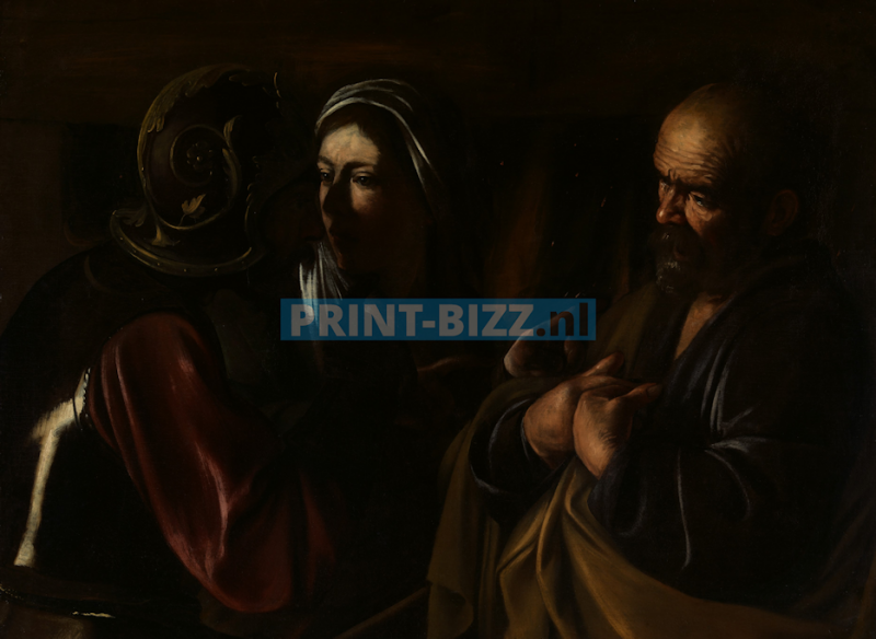 the-denial-of-saint-peter-by-caravaggio-michelangelo-merisi-standard.png