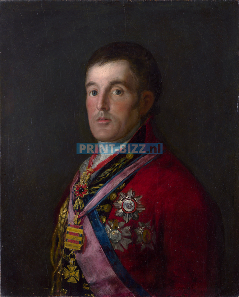 the-duke-of-wellington-standard.png