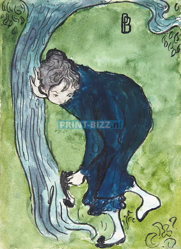 the-false-step-1891-pierre-bonnard-standard.png