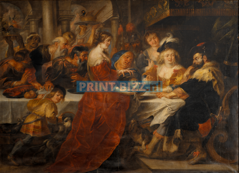 the-feast-of-herod-standard.png