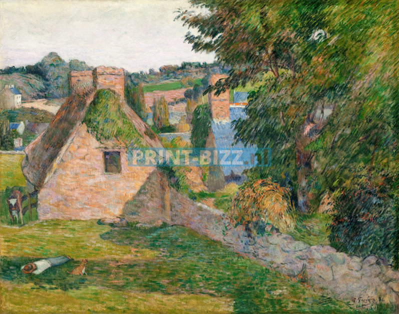 the-field-of-derout-lollichon-1886-by-paul-gauguin-standard.png