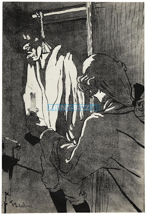 the-hanged-man-1892-henri-de-toulouse-lautrec-standard.png