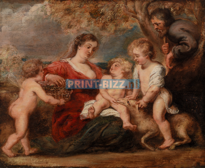 the-holy-family-with-saint-john-the-baptist-and-an-angel-by-peter-paul-rubens-standard.png