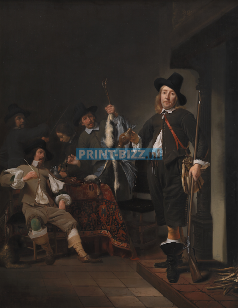 the-homecoming-of-a-fowling-party-frans-hals-standard.png