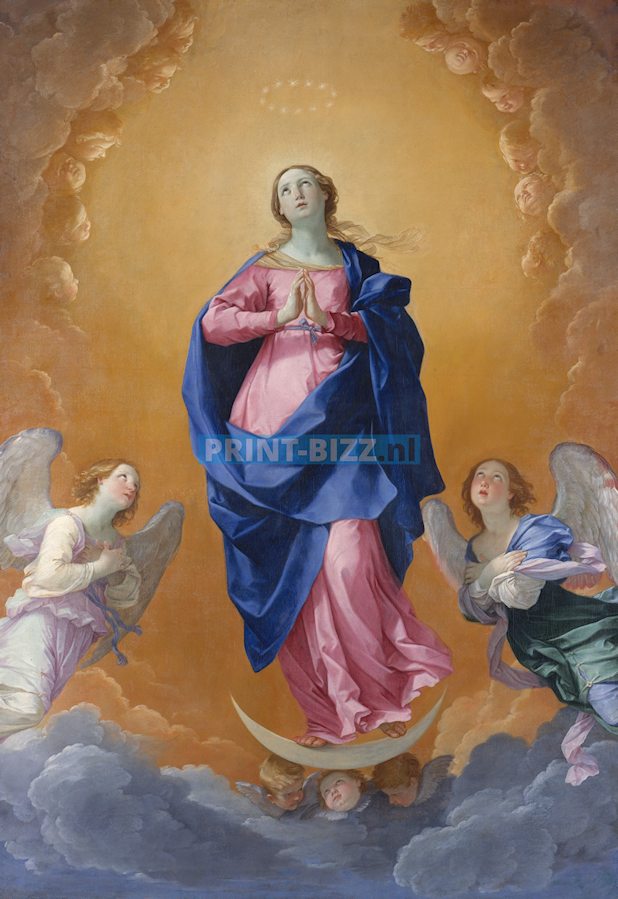 the-immaculate-conception-by-guido-reni-standard.png