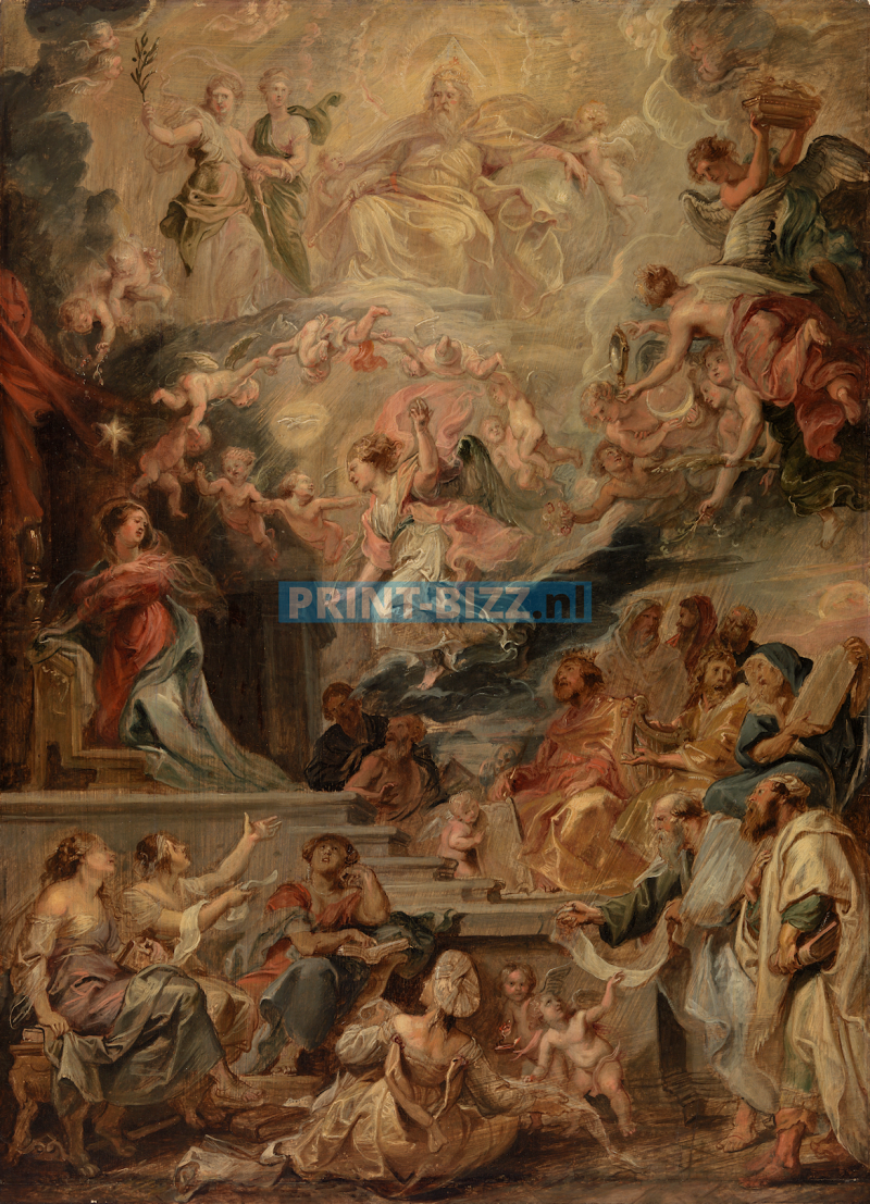 the-incarnation-as-fulfillment-of-all-the-prophecies-by-peter-paul-rubens-standard.png