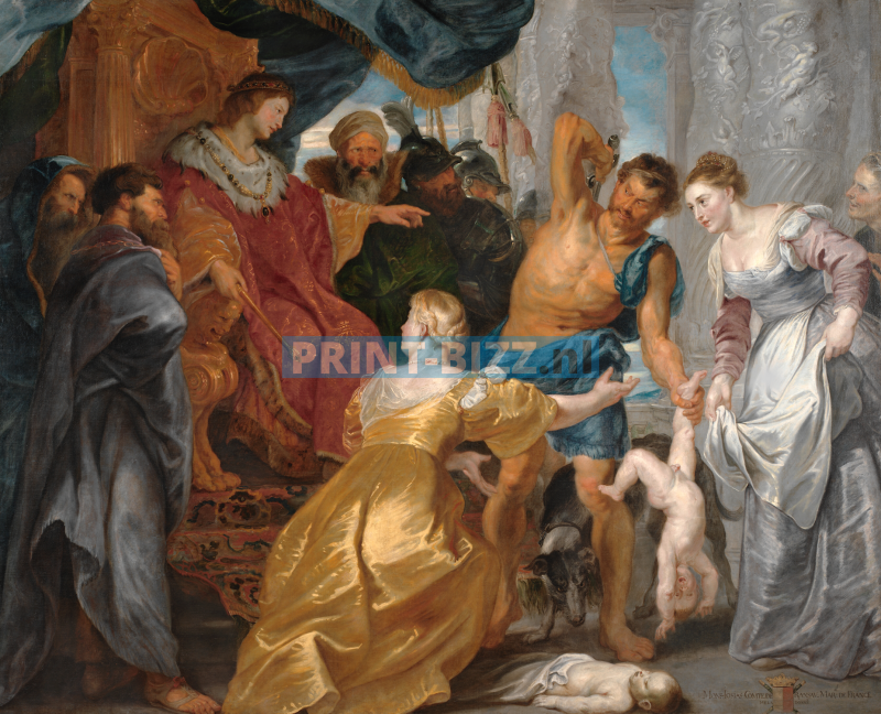 the-judgment-of-solomon-standard-78bicm.png