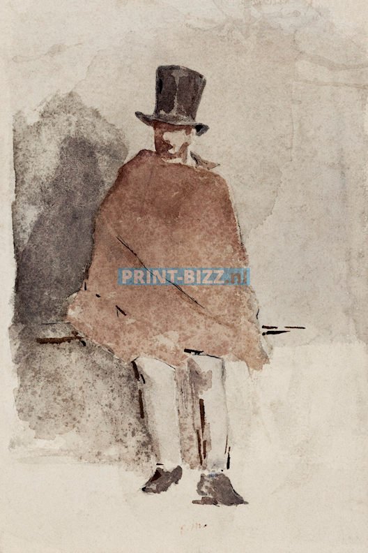 the-man-in-the-tall-hat-1858-1859-edouard-manet-standard.png