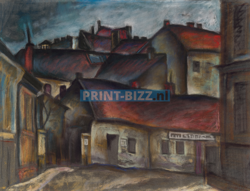 the-outskirts-of-the-city-by-kon-tant-n-bauer-standard.png