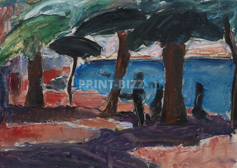 the-quay-bandol-by-jens-adolf-jerichau-standard.png
