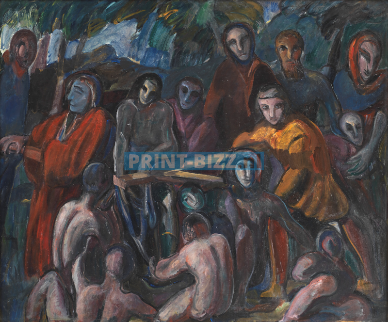 the-road-to-golgotha-by-jens-adolf-jerichau-standard.png