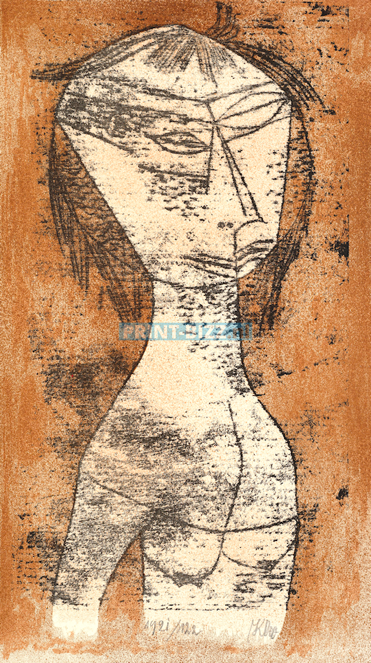 the-saint-of-the-inner-light-die-helige-vom-inner-licht-1921-by-paul-klee-standard.png