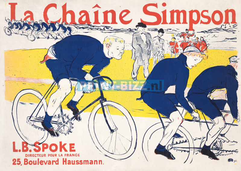 the-simpson-channel-1896-vintage-illustration-by-henri-de-toulouse-lautrec-standard.png
