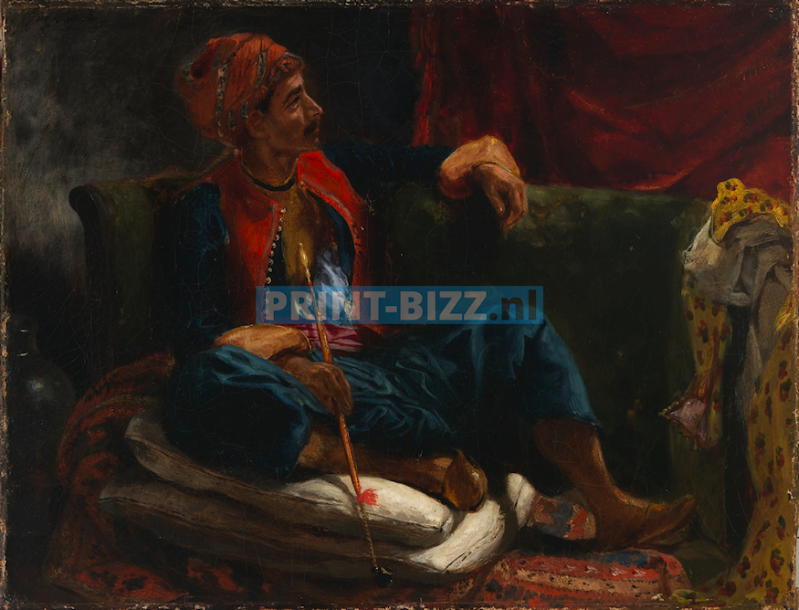 the-smoker-by-ferdinand-victor-eugene-delacroix-standard.png