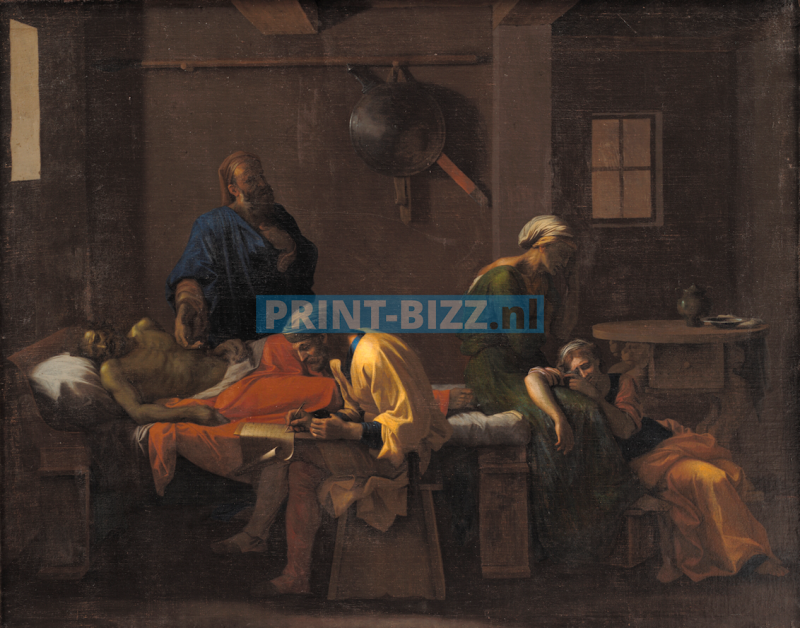 the-testament-of-eudamidas-by-nicolas-poussin-standard-0j5b8c.png