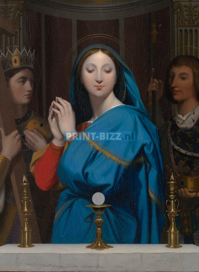 the-virgin-adoring-the-host-by-jean-auguste-dominique-ingres-standard.png