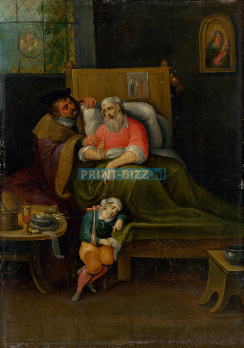 the-visitation-of-the-sick-from-the-seven-acts-of-mercy-standard.png