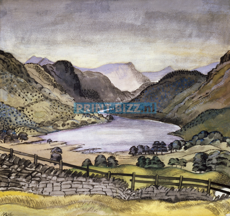 thirlmere-1914-paul-nash-standard.png