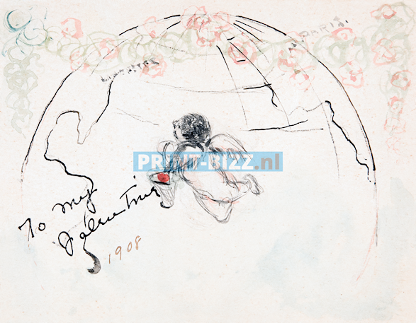 to-my-valentine-1908-by-charles-demuth-standard.png