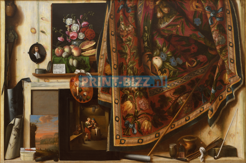 trompe-l_oeil-cabinet-from-the-artist_s-studio-by-cornelis-norbertus-gysbrechts-standard.png
