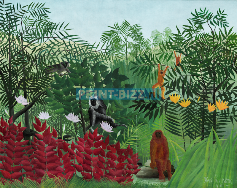 tropical-forest-with-monkeys-1910-by-henri-rousseau-standard.png