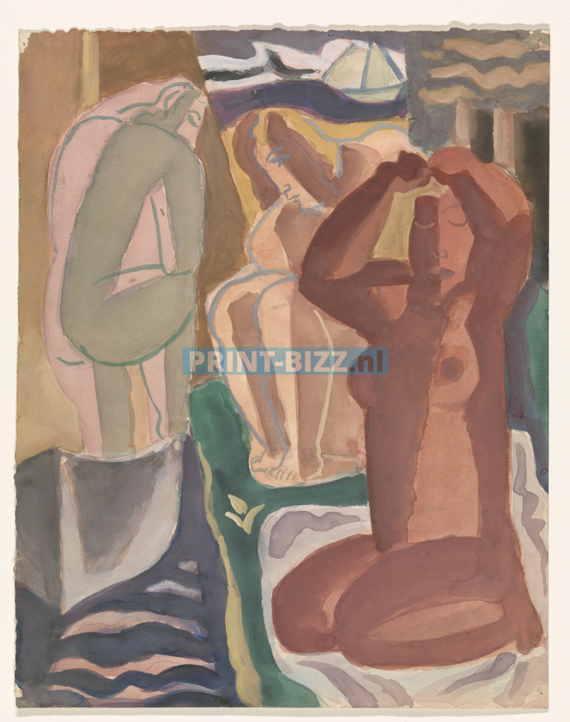 twee-badende-vrouwen-en-een-rugfiguur-c-1929-1930-leo-gestel-standard.png
