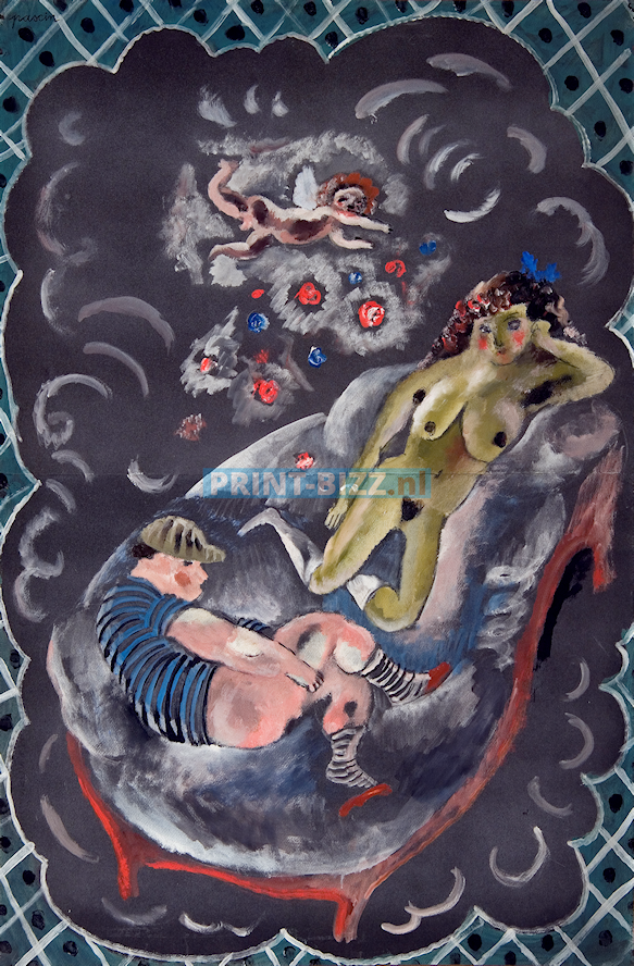 two-figures-and-cupid-by-jules-pascin-standard.png