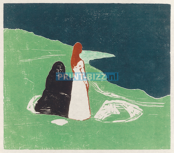 two-women-on-the-shore-1898-by-edvard-munch-standard-ay5yfs.png