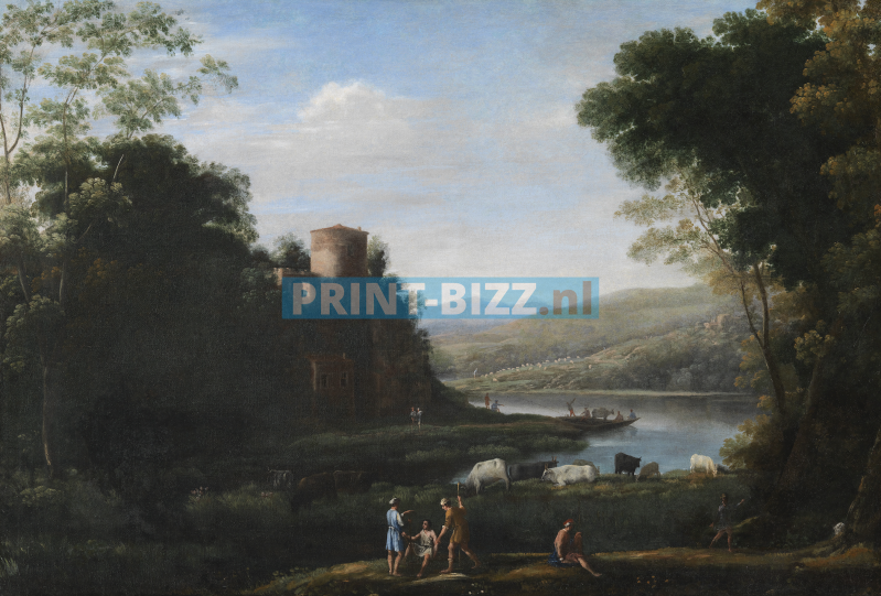 unknown-by-claude-lorrain-standard.png