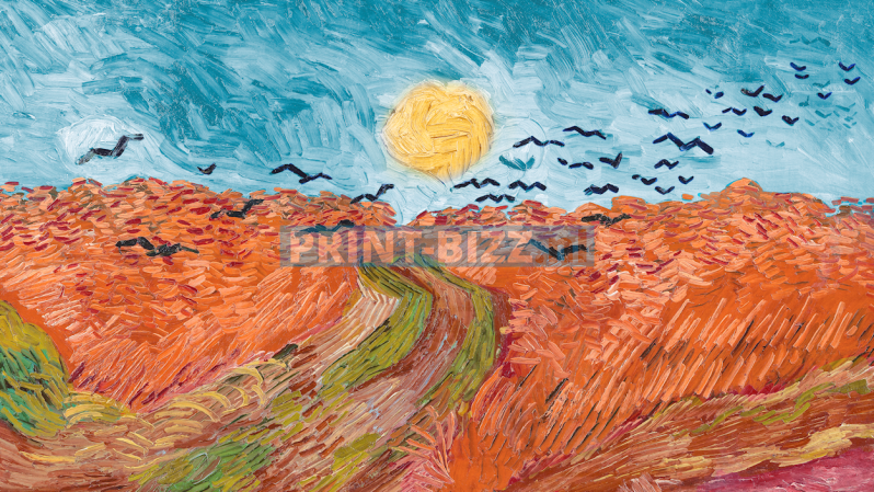 van-gogh-10-standard.png