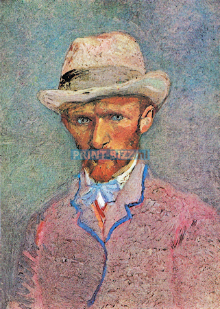 van-gogh-109-standard.png
