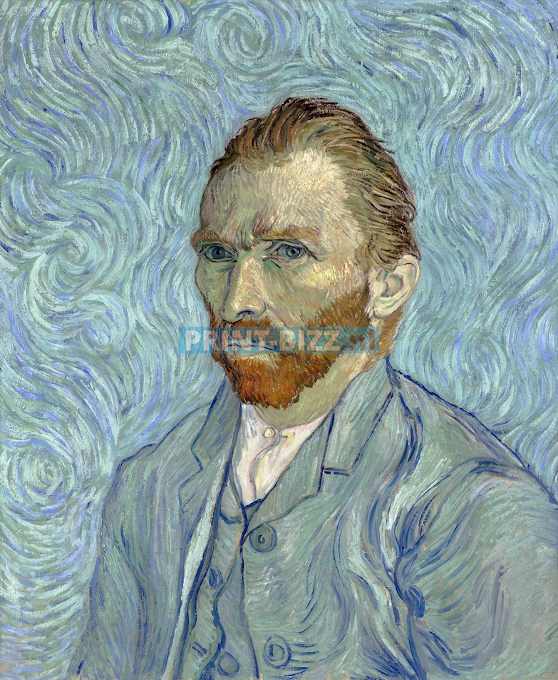 van-gogh-36-standard.png