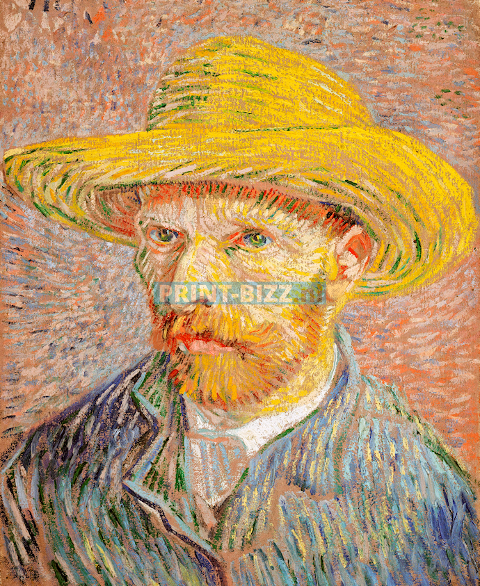 van-gogh-54-standard.png