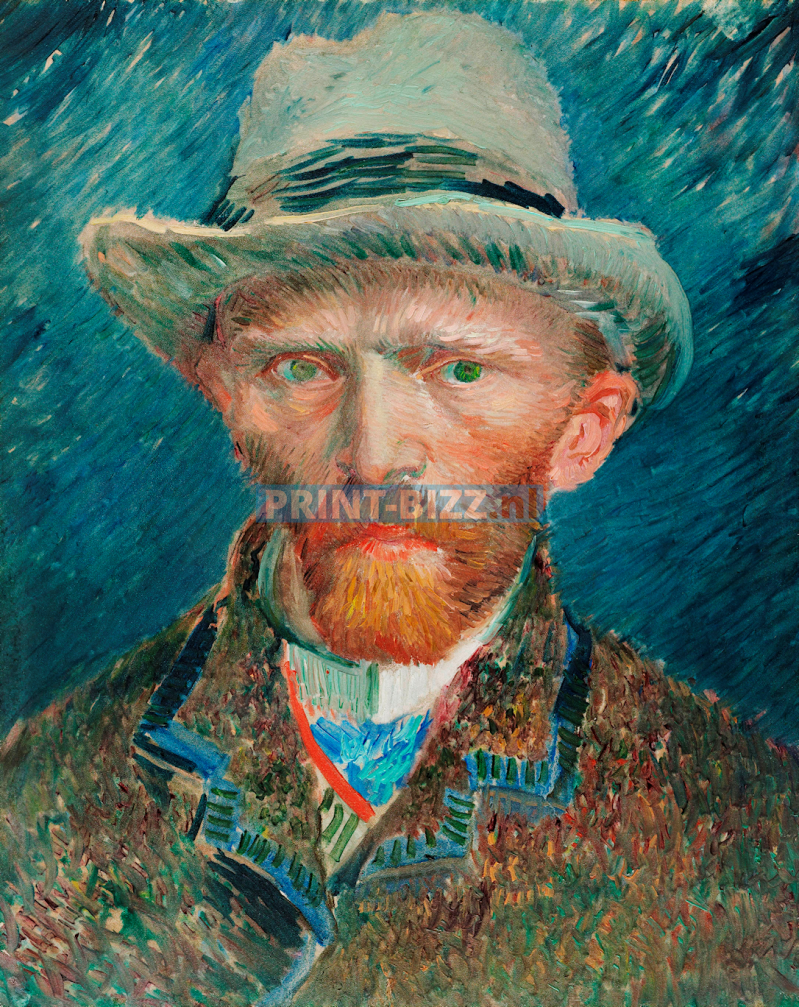 van-gogh-67-standard.png