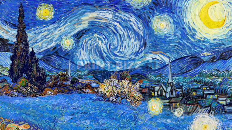 van-gogh-7-standard.png