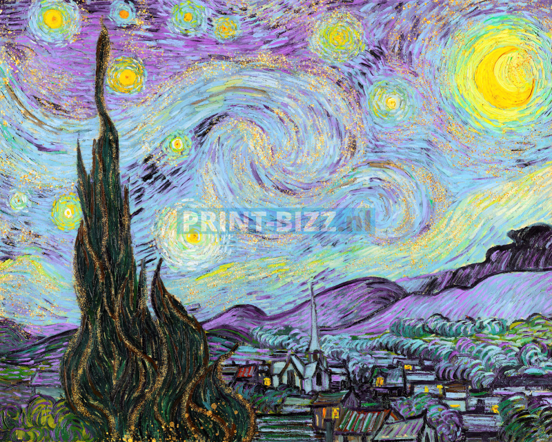 van-gogh-78-standard.png