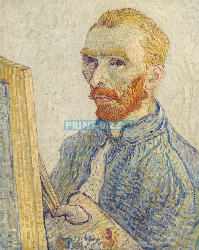 van-gogh-82-standard.png
