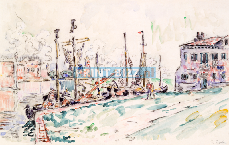 venice-1908-paul-signac-standard.png
