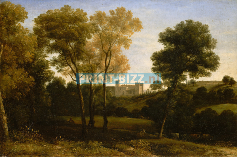 view-of-la-crescenza-by-claude-lorrain-claude-gell-e-standard.png