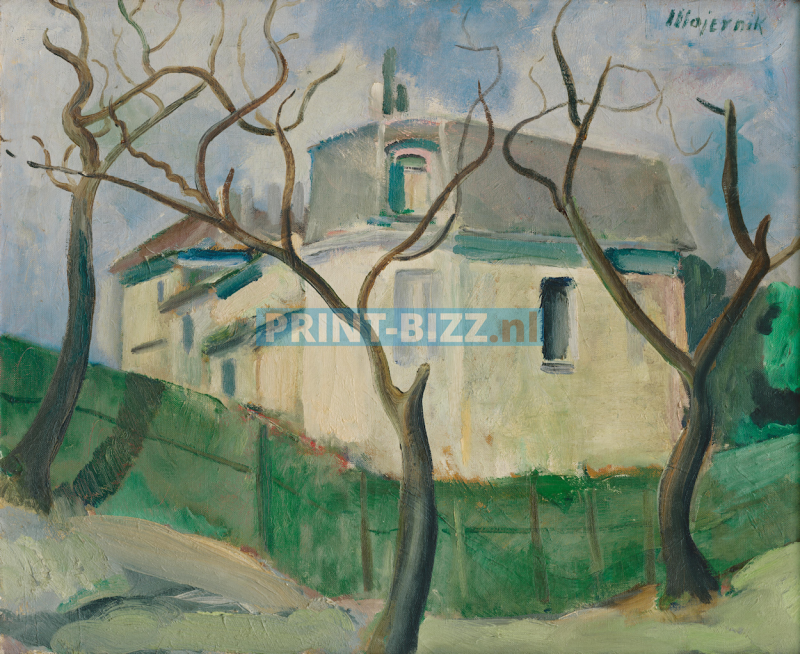 villa-in-the-garden-by-cypri-n-majern-k-standard.png
