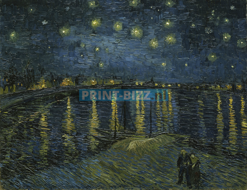 vincent-van-gogh-starry-night-on-the-rhone-1888-standard.png