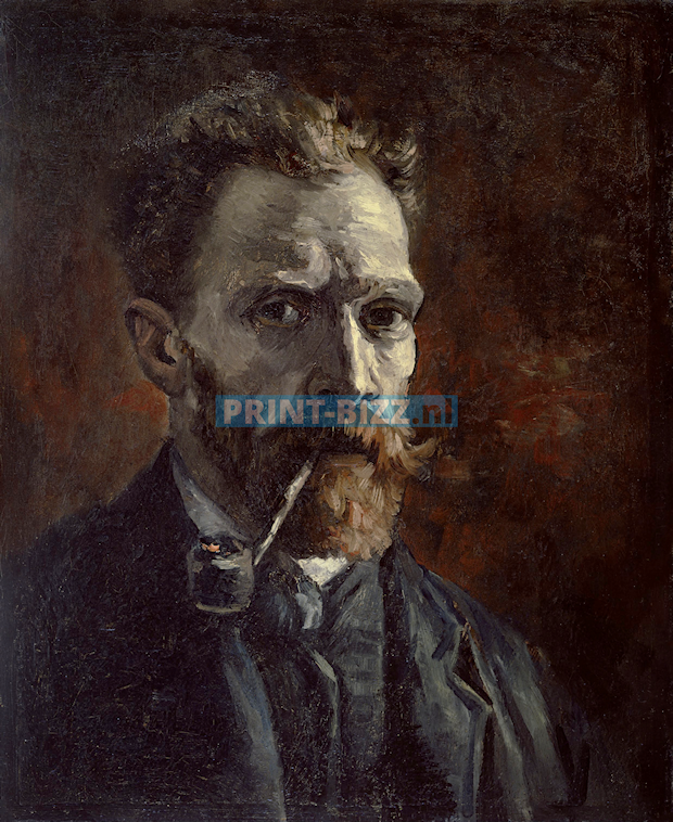 vincent-van-gogh_s-self-portrait-with-pipe-1886-standard.png