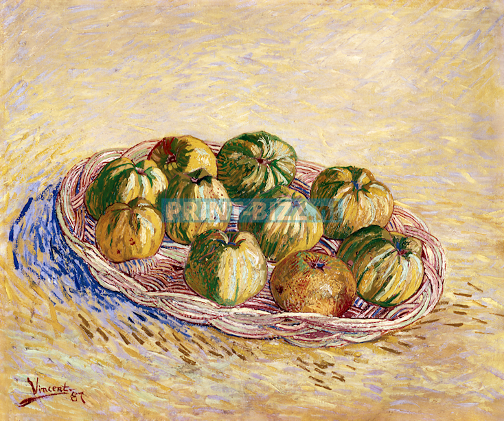 vincent-van-gogh_s-still-life-basket-of-apples-1887-standard.png