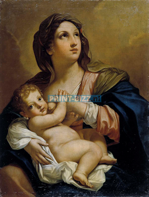 virgin-and-child-elisabetta-sirani-standard.png