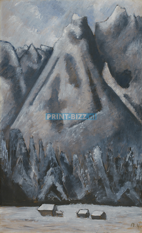 waxenstein-peaks-garmisch-partenkirchen-ca-1933-1934-marsden-hartley-standard.png