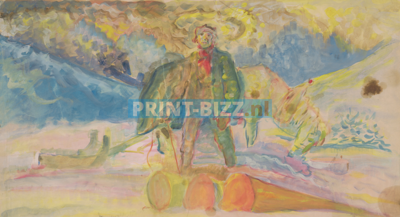 weighing-wood-by-arnold-peter-weisz-kub-n-an-standard.png