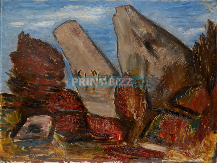 whale-s-jaw-dogtown-common-cape-ann-massachusetts-1934-marsden-hartley-standard.png