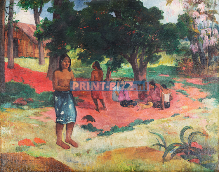 whispered-words-parau-parau-1892-by-paul-gauguin-standard.png