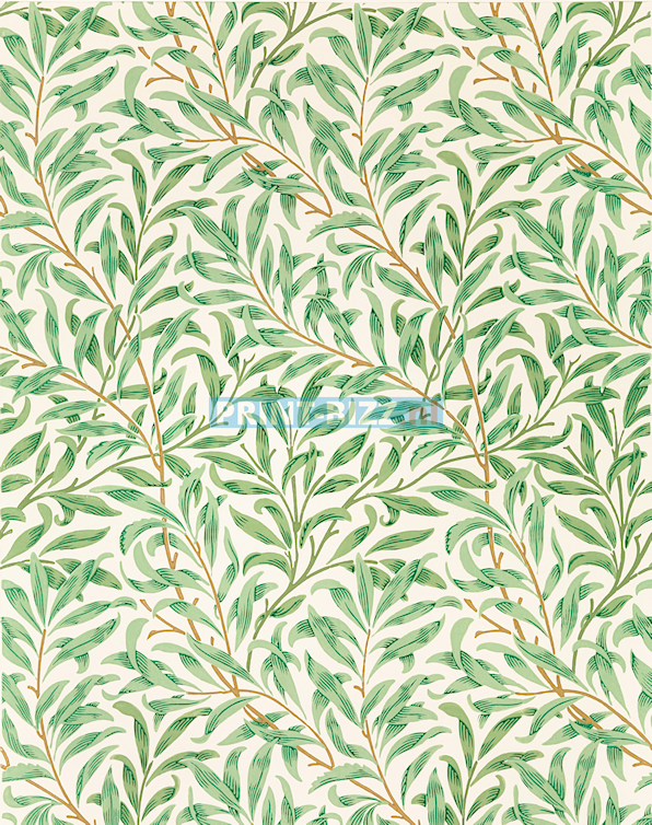 william-morris-2-standard.png