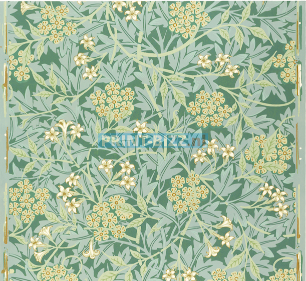 william-morris-6-standard.png